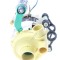 DENUMIRE NECUNOSCUTA 695210959 pentru masina de spalat vase SMEG