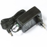 Cumpara ieftin Sursa de alimentare DC 24v 1.2A - Mikrotik SAW30-240-1200GR2A