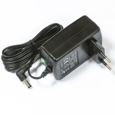 Sursa de alimentare DC 24v 1.2A - Mikrotik SAW30-240-1200GR2A