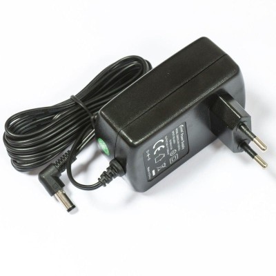 Sursa de alimentare DC 24v 1.2A - Mikrotik SAW30-240-1200GR2A foto