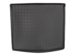Covor Tavita Portbagaj Mitsubishi OUTLANDER III cu trusa scule (cu sau fara Subwoofer) 5 loc, 7 loc (rand 3 scaune strans) 2012 - 2021 | Mitsubishi OU