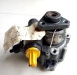 MTR 12108609 Pompa hidraulica, sistem de directie