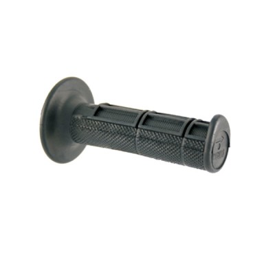 Mansoane negre strong grip Cod Produs: MX_NEW 184160180RM foto