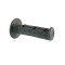 Mansoane negre strong grip Cod Produs: MX_NEW 184160180RM