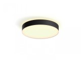 Cumpara ieftin Plafoniera LED Philips Hue Enrave, Bluetooth, 33.5W, 4300 lm, luminaalba