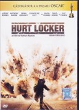 DVD Film de colectie: Hurt Locker - Misiuni periculoase ( 6 premii Oscar - vezi descriere )