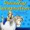 Emily&#039;s Runaway Imagination