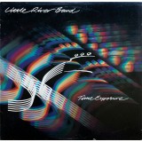 Vinil LP Little River Band &ndash; Time Exposure (-VG)