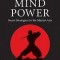 Mind Power: Secret Strategies for the Martial Arts