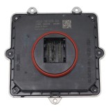 Modul LED Jaguar si Land Rover - JX5313E005BA, 147000041300, 1420000249 00, JX53-13E005-BA, JX53 13E005 BA, 1420000249