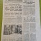 informatia bucurestiului 1 august 1989