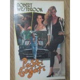 PUSTI BOGATI-ROBERT WESTBROOK-94434