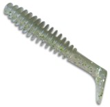 Shad Big Hammer Ring Swimbaits, Sexy Shad, 10cm, 4 buc