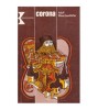 Adolf Meschendorfer - Corona - 123988