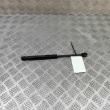 Amortizor capota dreapta față LAND ROVER RANGE ROVER EVOQUE L538 2017 OEM: BJ32-16C826-AA 29530370