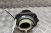 Suport motor dreapta BMW X5 F15, F85 2017 OEM: 6864336 27984137