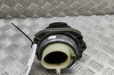 BMW X5 F15, F85 2017 OEM: 6864336 SKU: 27984137
