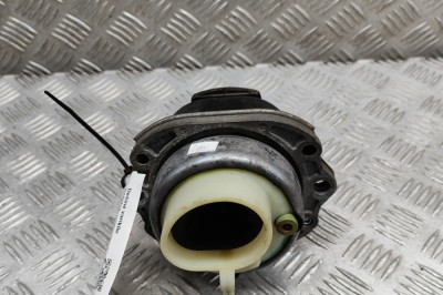 Suport motor dreapta BMW X5 F15, F85 2017 OEM: 6864336 27984137 foto