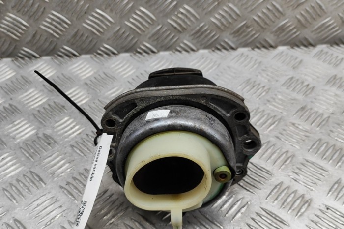 Suport motor dreapta BMW X5 F15, F85 2017 OEM: 6864336 27984137