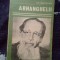 n5 Arhanghelii - ION AGARBICEANU