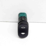 Buton geam ușă dreapta față FORD TRANSIT Furgon 2007 OEM: 5C1T-14529-AA,03162709 14309955