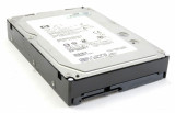 Cumpara ieftin Hard Disk HPE Genuine 600GB SAS, 10K RPM, 6Gbps, 3.5 Inch, 64MB cache NewTechnology Media
