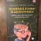 Incredibilul creier al adolescentului -Bettina Hohnen, Jane Gilmour, Tara Murphy