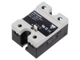 Releu Semiconductor CARLO GAVAZZI RM1E48V25 0-10V 25A 200-550VAC 1-fazat