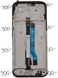 Display Xiaomi Redmi 15C (EU) OEM WF