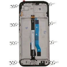 Display Xiaomi Redmi 15C (EU) OEM WF