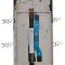 Display Xiaomi Redmi 15C (EU) OEM WF