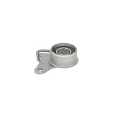 Rola Intinzator curea HYUNDAI SONATA III Y-3 DAYCO ATB2393
