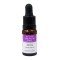 Ulei Esential de Menta, 10 ml, Nirvana Spa