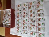 Martisoare confectionate manual - Handmade