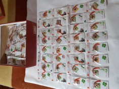 Martisoare confectionate manual - Handmade