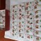 Martisoare confectionate manual - Handmade