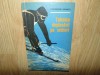 Tehnica Deplasarii pe Schiuri - Gheorghe Neamtu, Editura Militara 1971, carte despre schi