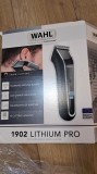 Masina de tuns Wahl