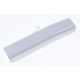 ABDECKUNG SCHARNIER 4209780100 pentru frigider BEKO/GRUNDIG/ARCELIK