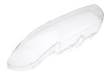 Sticla pentru far stanga (sofer) BMW Seria 5 E39 Facelift (2000 - 2004) - HB091-STANGA