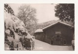 IT1-Carte Postala-ITALIA-Subiaco-Monastero di S Scolastica , necirculata, Circulata, Fotografie