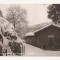 IT1-Carte Postala-ITALIA-Subiaco-Monastero di S Scolastica , necirculata
