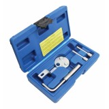 Cumpara ieftin Kit fixare distributie Ford Transit 2.2,3.2 TDCI, Asta &amp; Satra