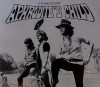Aphrodites Child Itss Five OClock 55Anniv ed. digi (cd reissue)