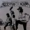 Aphrodites Child Itss Five OClock 55Anniv ed. digi (cd reissue)