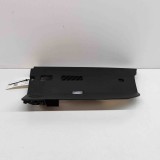 Ornament inferior planșa de bord TESLA MODEL Y 2023 OEM: 1684367-00-D,1118894-00-B