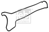 FEBI BILSTEIN 107963 Garnitura, capac supape