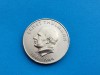 20 Mark 1971 Ernst-D.D.R., Europa