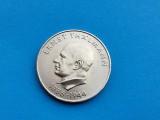 20 Mark 1971 Ernst-D.D.R., Europa