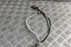 Senzor de temperatură gaze de eșapament AUDI A6 C8 Avant 4A5 2024 OEM: 8W0919519C 31304562